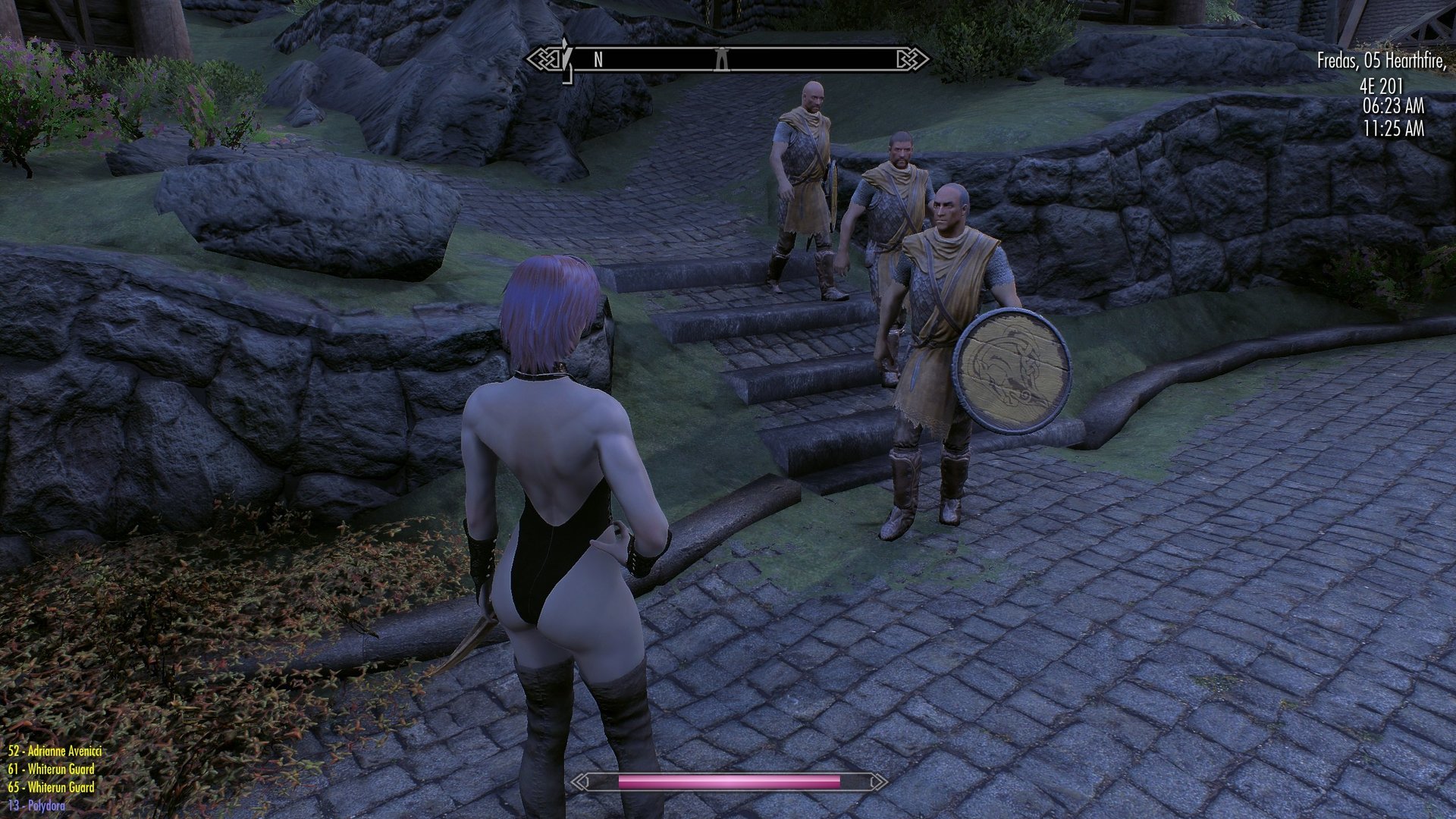 Guards.thumb.jpg.fad37c03df8877d30a844d5a6d3bb43c.jpg