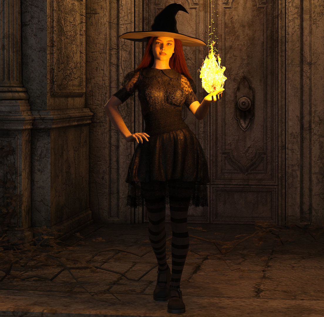 Halloween00.thumb.jpg.54bceac4a8b366cccab6cfa7f4084f8a.jpg