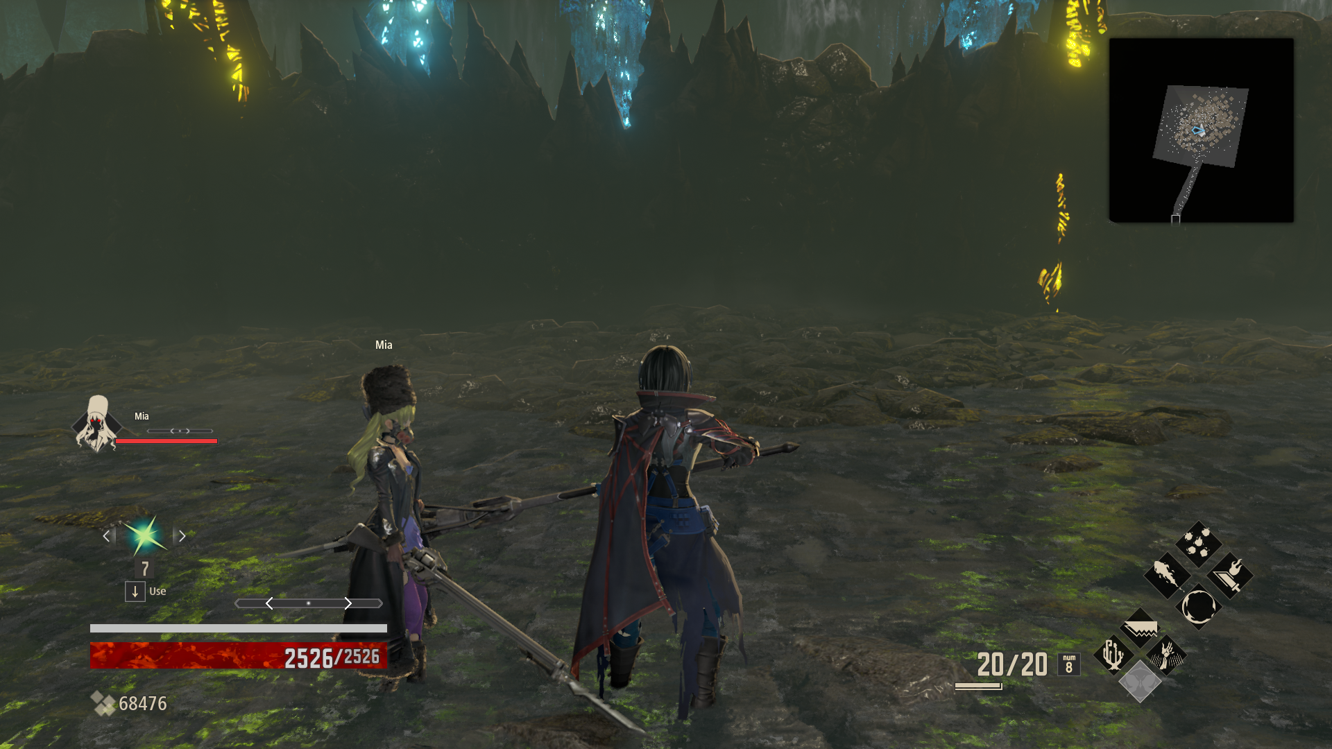 HelaDepthsArach1Boss.png.e6a38dd4b70757e4acf08843b8bccaa5.png
