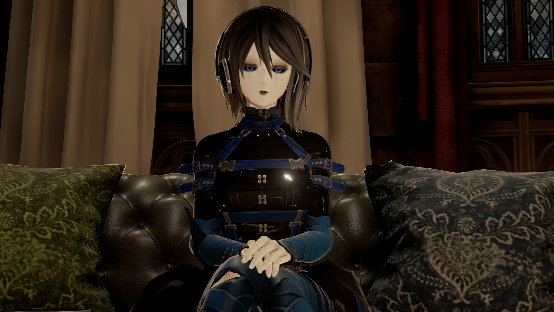 HelaNarrowEyes1.png.17692665b0384cbc7adb589faad2162c.png
