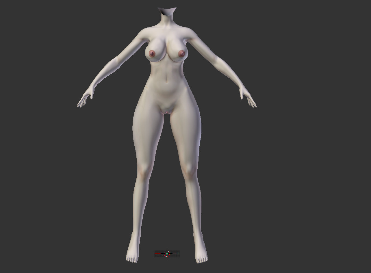 HiPolyWIP1.jpg.1ef29e374f821e8eb3e16b80cdc2015d.jpg