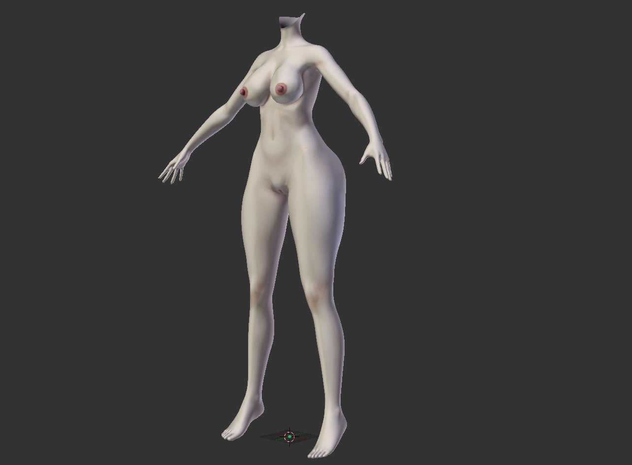 HiPolyWIP2.jpg.c30671f7bcbfe88375134409ed27c66a.jpg