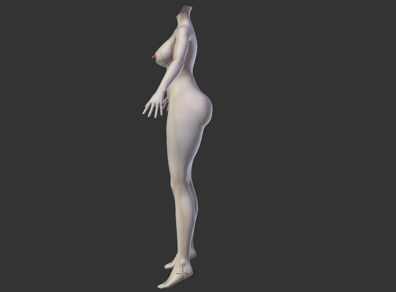 HiPolyWIP3.jpg.6c9f0813d4d4727681bc6f76090fbae6.jpg