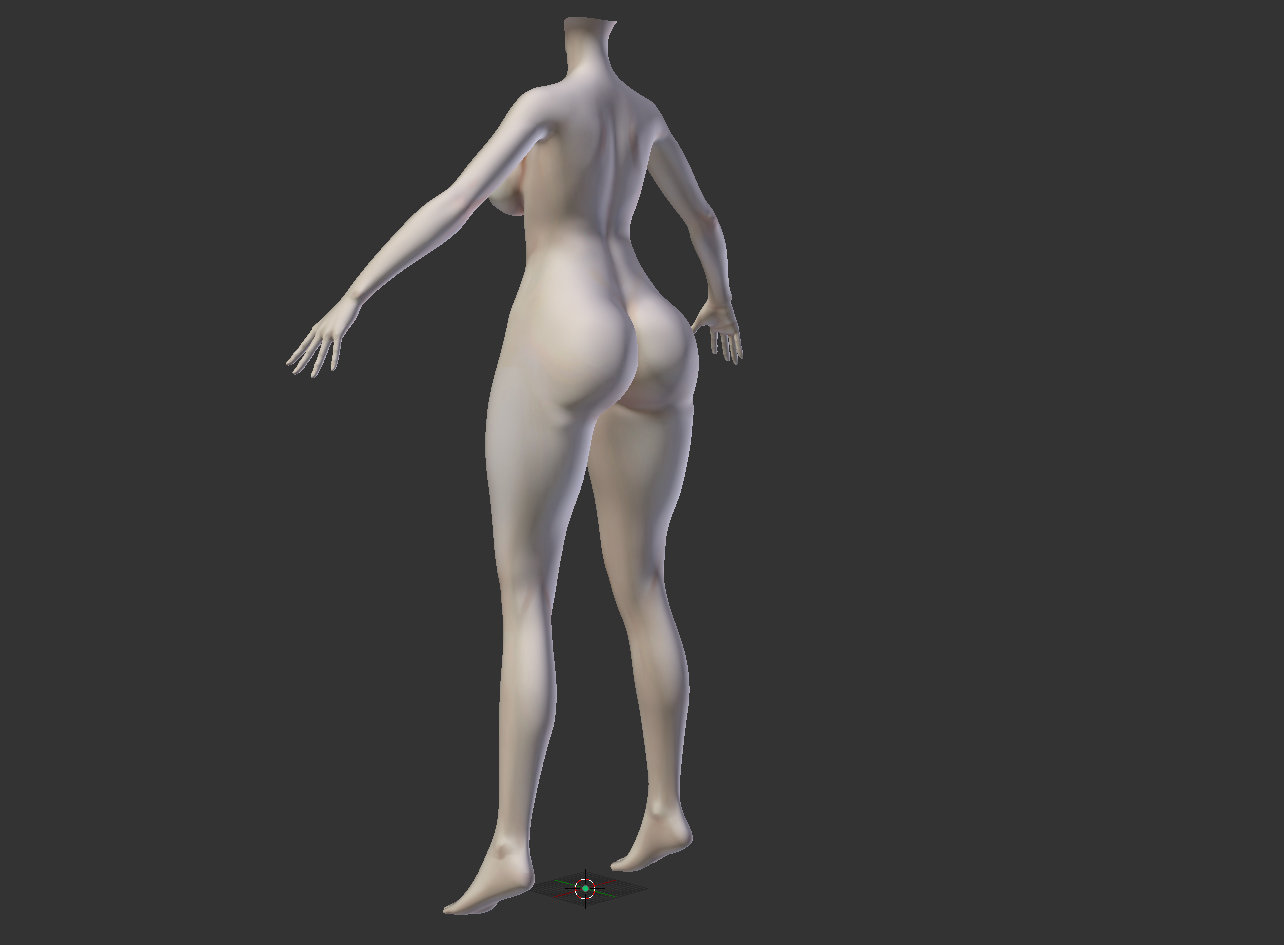 HiPolyWIP4.jpg.12127dc0989e1c5c9d5f9d95c8e49f5c.jpg