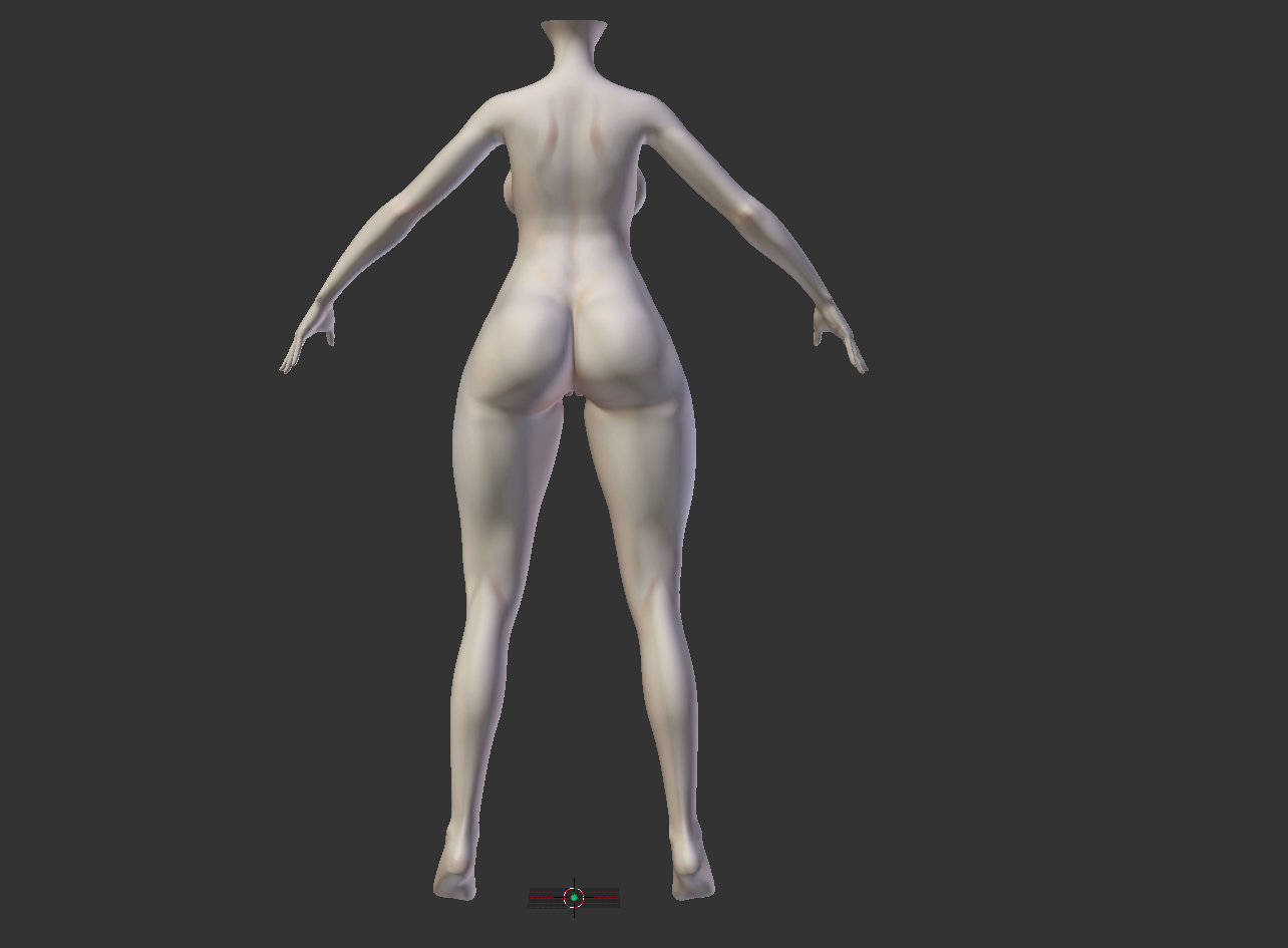 HiPolyWIP5.jpg.6e672138bc5f184271090bd2c2ea1dd7.jpg