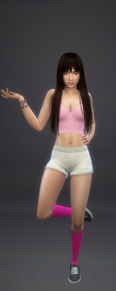 HotWeather01.png.7251802491697d0b7c5a1d860b7f8292.png