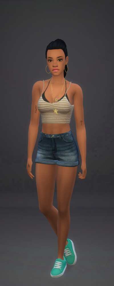 HotWeather02.png.3809c5771bce7b6e66d9758af80dc3fa.png