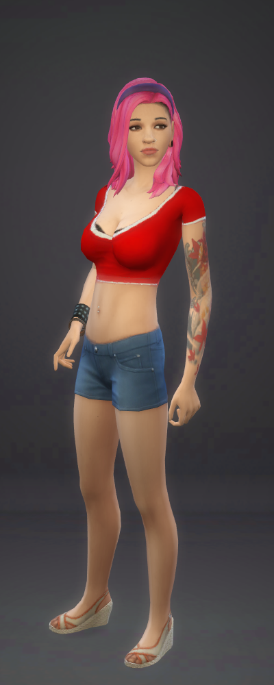 HotWeather02.png.4101db04162ea262a35b48f3a1f27baf.png