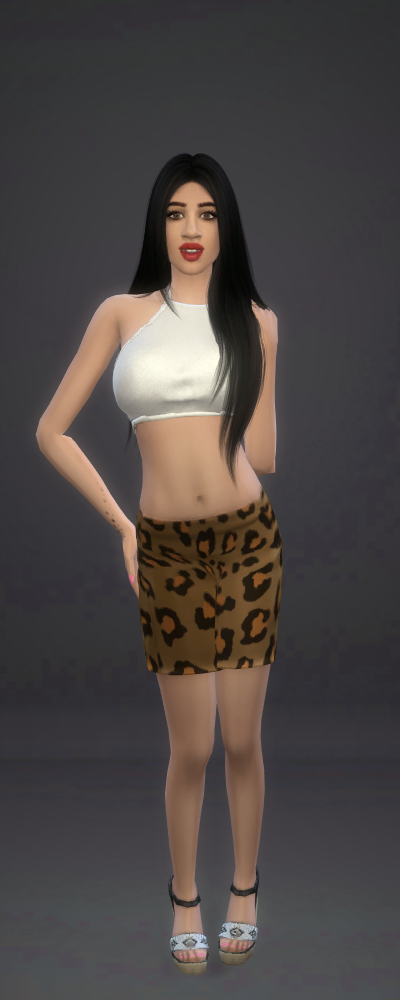 HotWeather02.png.b67b3998e485d644d1045fd5fc08a4b0.png