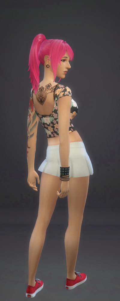 HotWeather03.png.6173299b31e2e7059f8fe64c367a5c3a.png