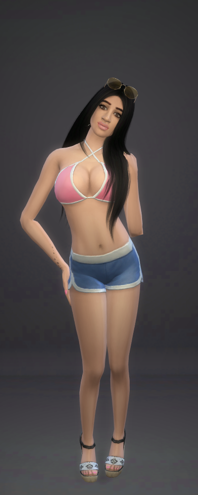 HotWeather03.png.7c5cc14bed0b5b4f3a76d962e82dd7b5.png