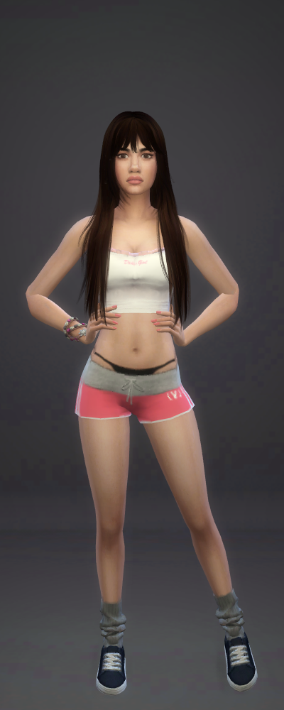 HotWeather04.png.08a24f6869a5e5a97ecdd5ea829860e8.png