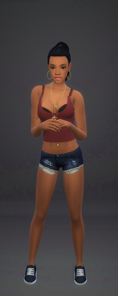 HotWeather05.png.13edda0673e841d77a0029eb9889c274.png
