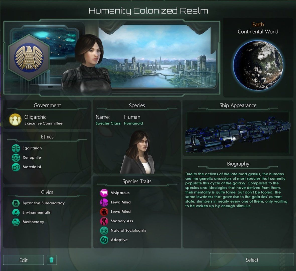 Humans_Main.thumb.jpg.1842ac31dd4e38a7ae674706d4f0dc1c.jpg