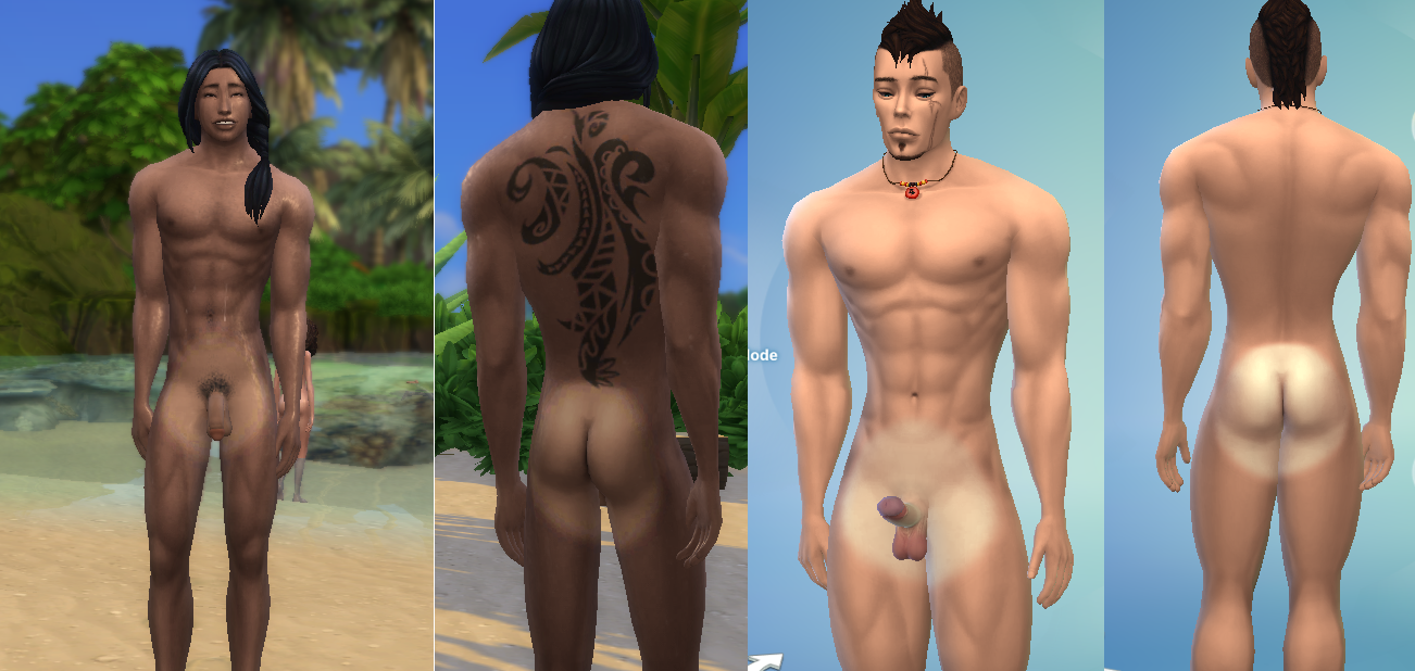 Immagine.png.de2bcc2e23681a3d6f1a6bf27558ce56.png