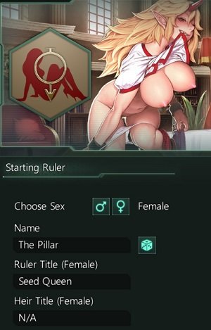 Impalium_Leader.jpg.78e19fb8f26dc846aa468cb41fd93160.jpg