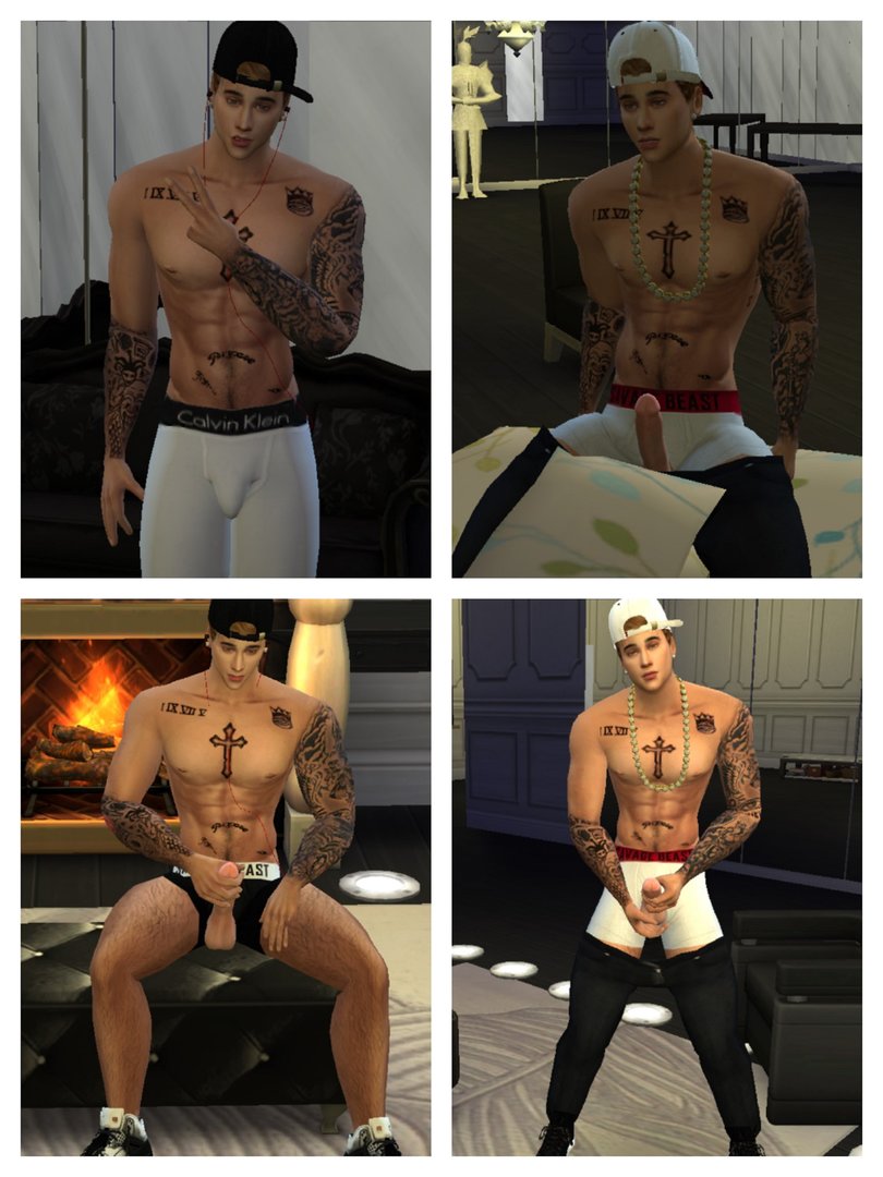 JB.thumb.jpg.f0f7418df29e2327316e8c04c98c2078.jpg