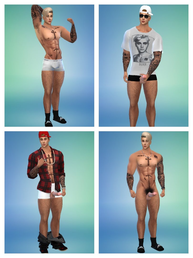 JB2.thumb.jpg.626fb864558e9bbbe986cdb0f29146c4.jpg
