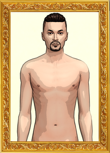 James.png.0419471159ec2c1a390bc7bed70b923f.png