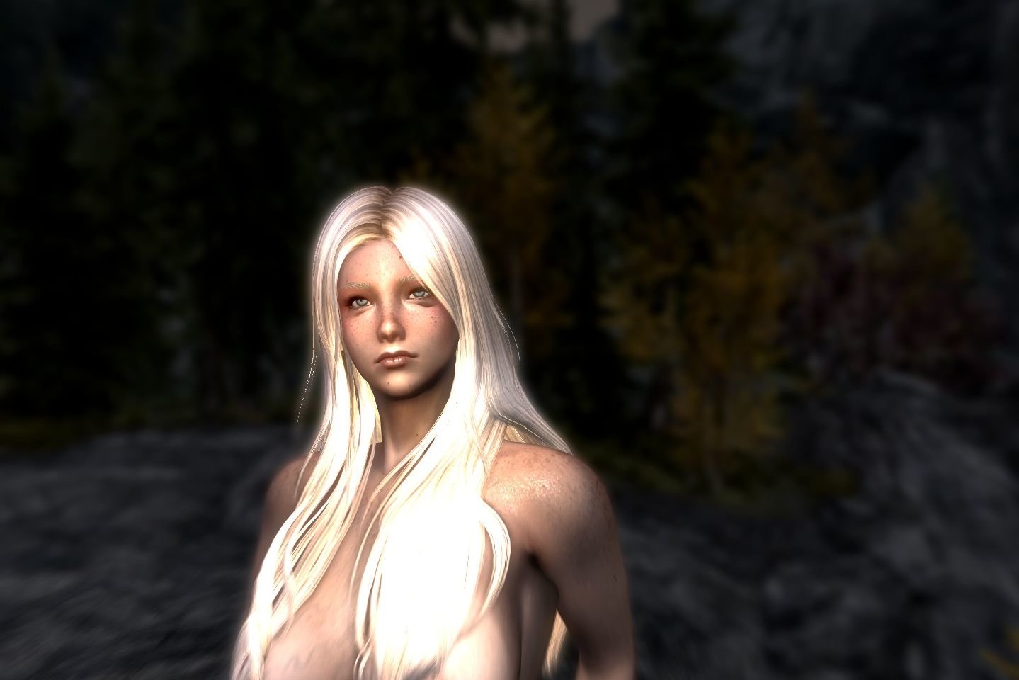 Kiara.jpg.f8bc0701f8524792ddf121d2d047a278.jpg