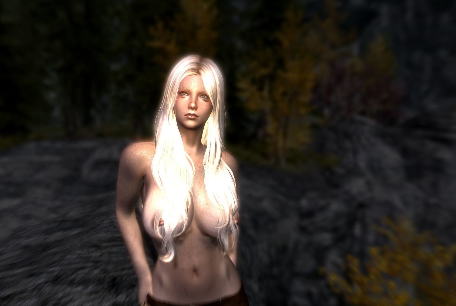 Kiara2.jpg.5d3d84d5597b58673477d8e08cfc2f69.jpg