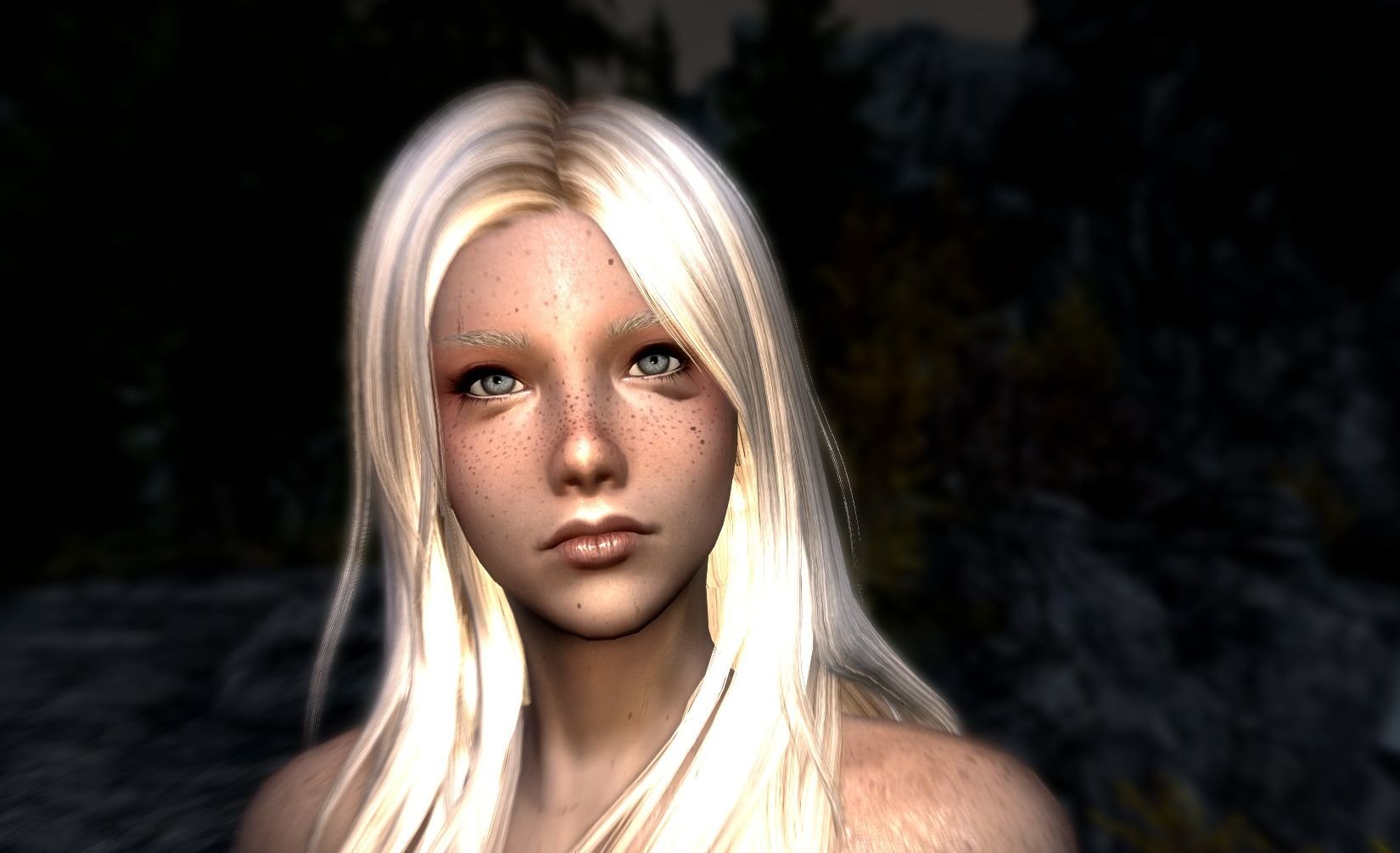 Kiara3.jpg.e2560d92fa7f3a2b2d1a15330766a551.jpg