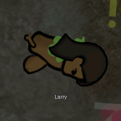 LarryPls.gif.1e526943348ff7cbb2bbd5c72a23be55.gif