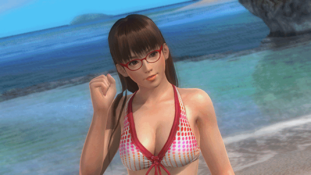 Lei.gif.48d14097b758575d732f51a89c177483.gif