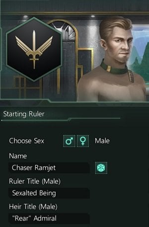 Lewdeus_Leader.jpg.6d49f03ccd35d00c19e87bb64d6433be.jpg