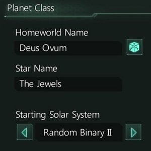 Lewdeus_Planet.jpg.2da1f700b87b0566538cc0192da645b4.jpg