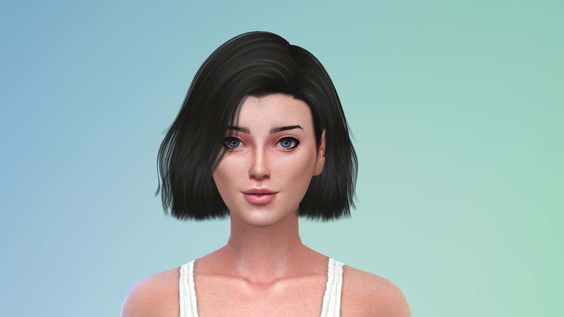 Linda.png.e0916095664a2c73f514115a5ec321f7.png