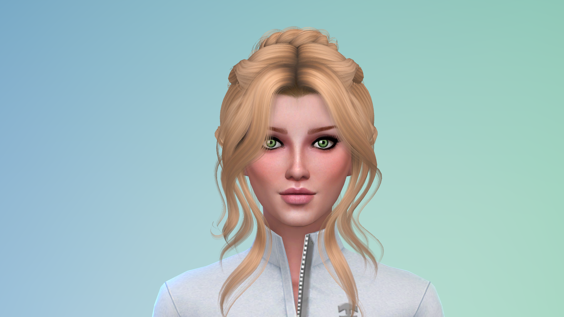 Liza.png.026f9b189dbe310757061745184d7fc6.png