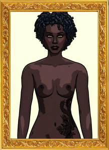 Lola.png.a2d606a1786dde8bf64cda50d6afc877.png