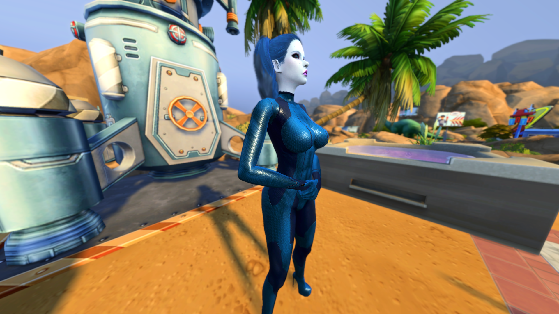 LyraVega01.thumb.png.234bdda648af9bc9f8f06697e7bc1915.png