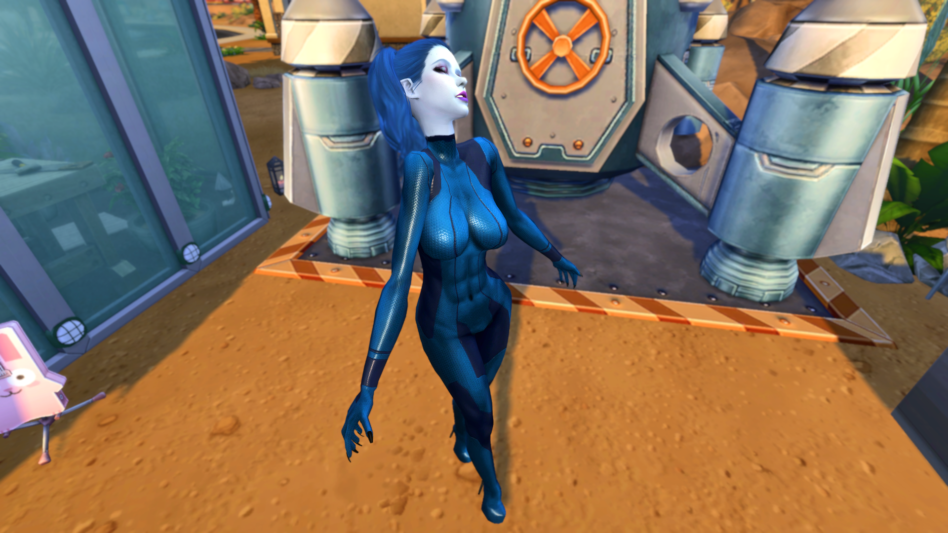 LyraVega02.thumb.png.2af8f589780e5576ecc54625ab009563.png