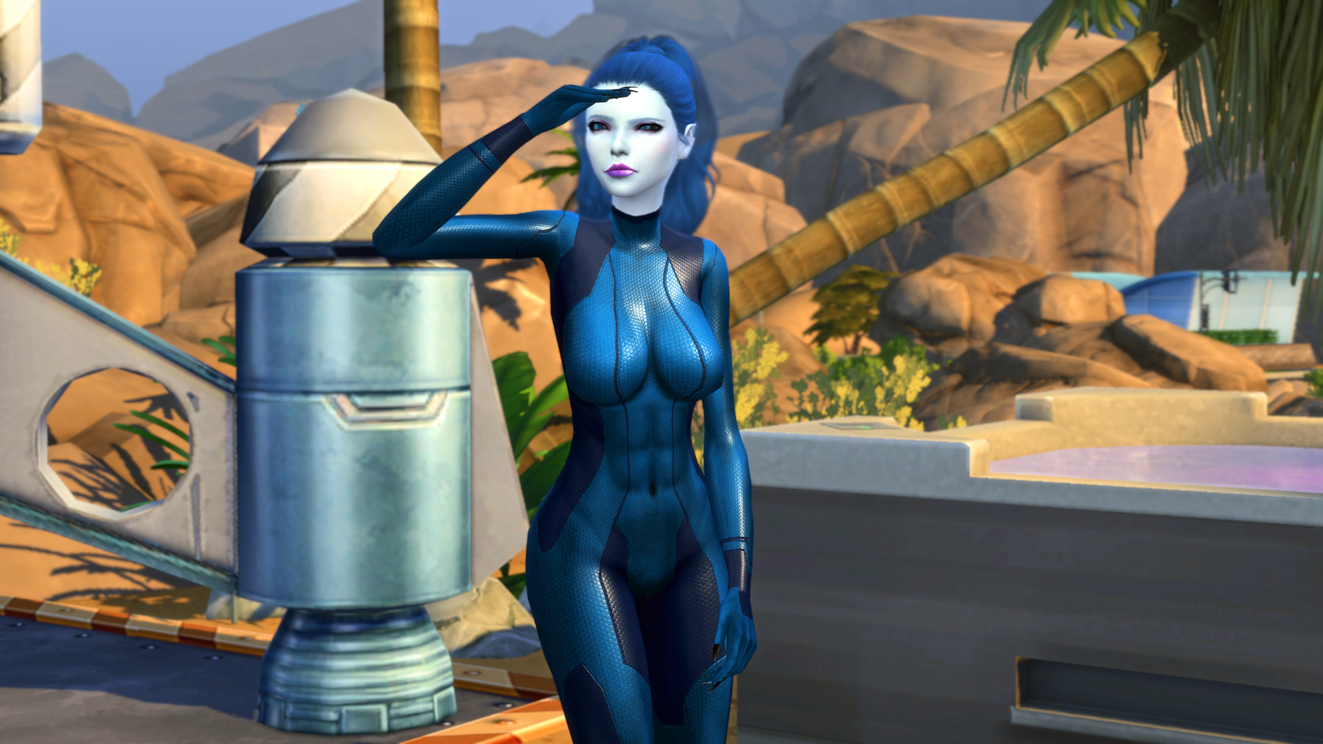 LyraVega03.thumb.png.5d2fa0e3db626db1c5f371182f300d52.png