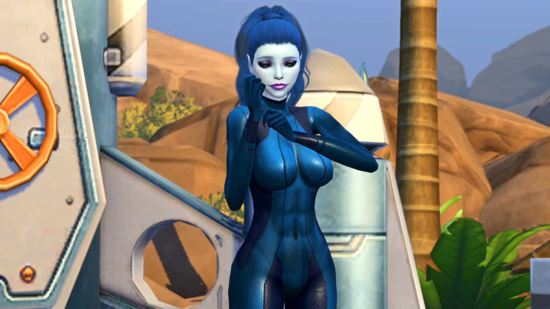 LyraVega04.thumb.png.1799a6dc392e834d574353e5b3e6fb66.png