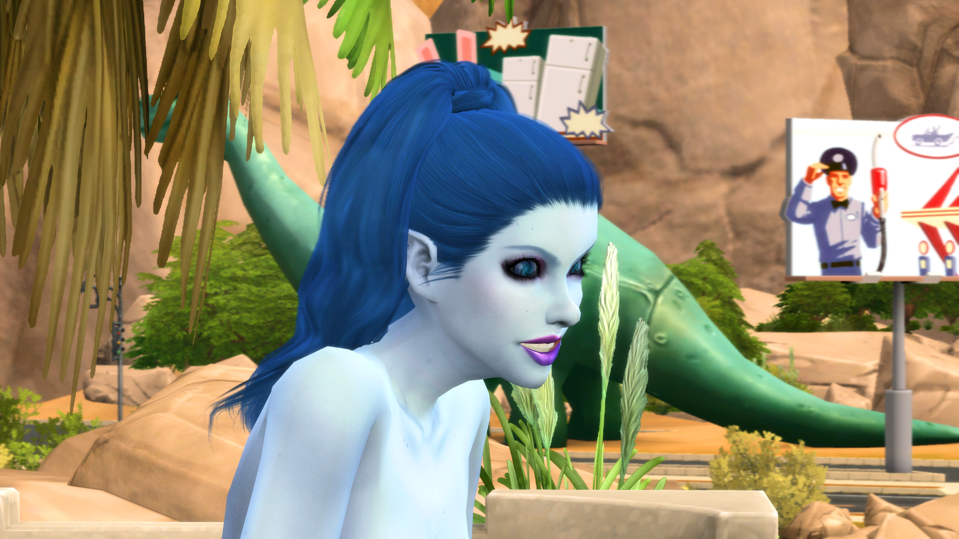 LyraVega06.thumb.png.2bb7e778f240ea6ce4f15ef9fa3c383c.png
