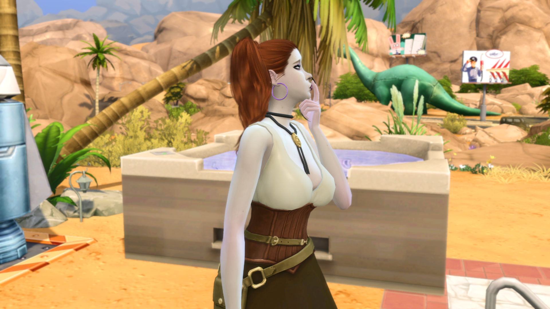 LyraVega07.thumb.png.117cbf415eb68ceffd683b747f25c114.png