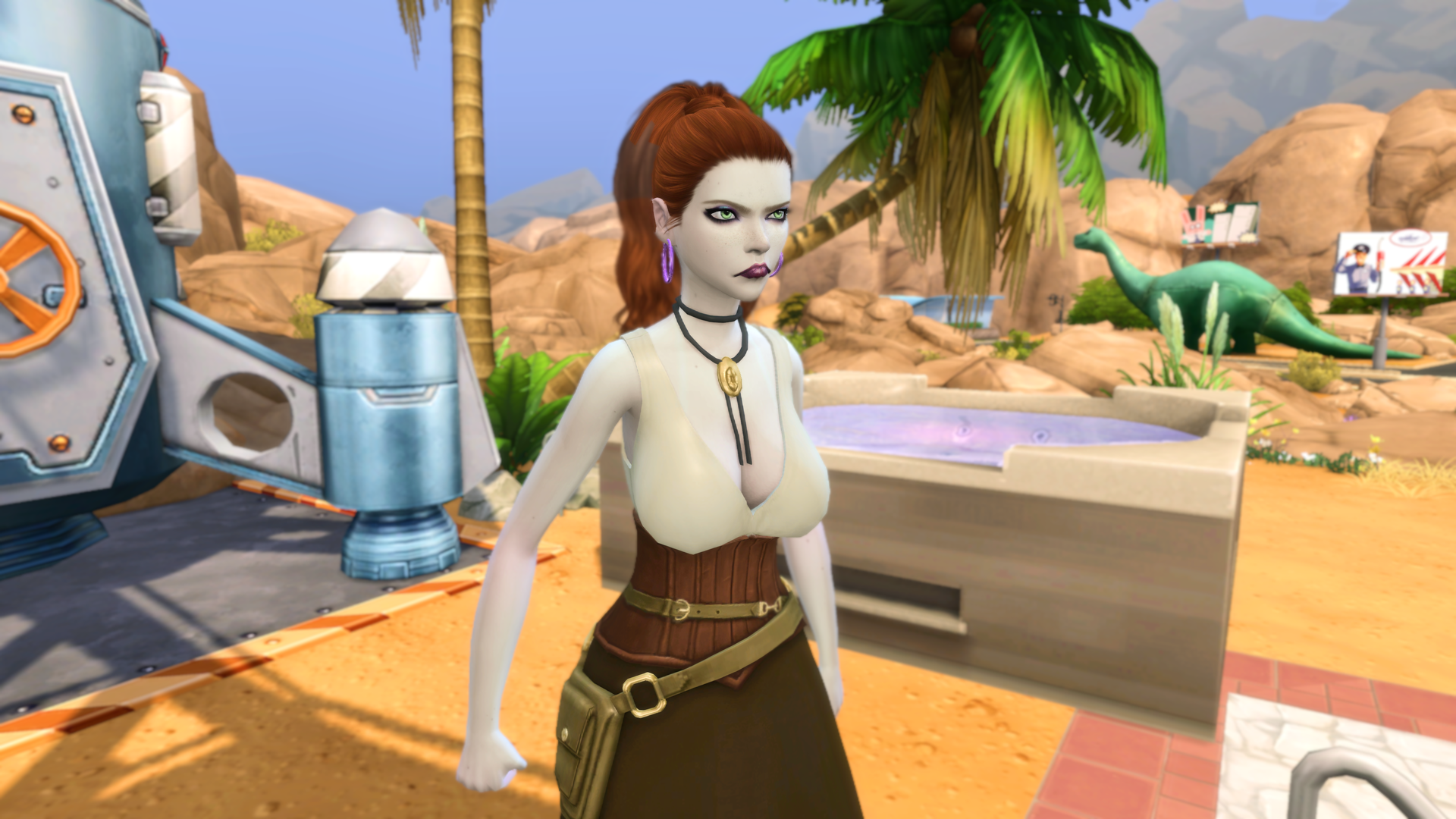 LyraVega08.thumb.png.b91f52bd420ba80b47ffcca4a22ddba4.png