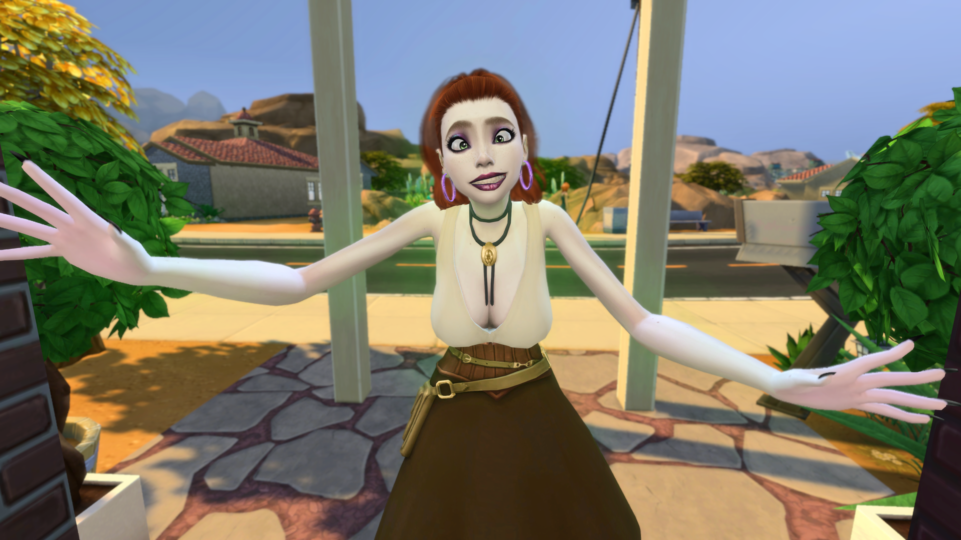 LyraVega11.thumb.png.c4c3b90e5a04bf120337f40759311d64.png
