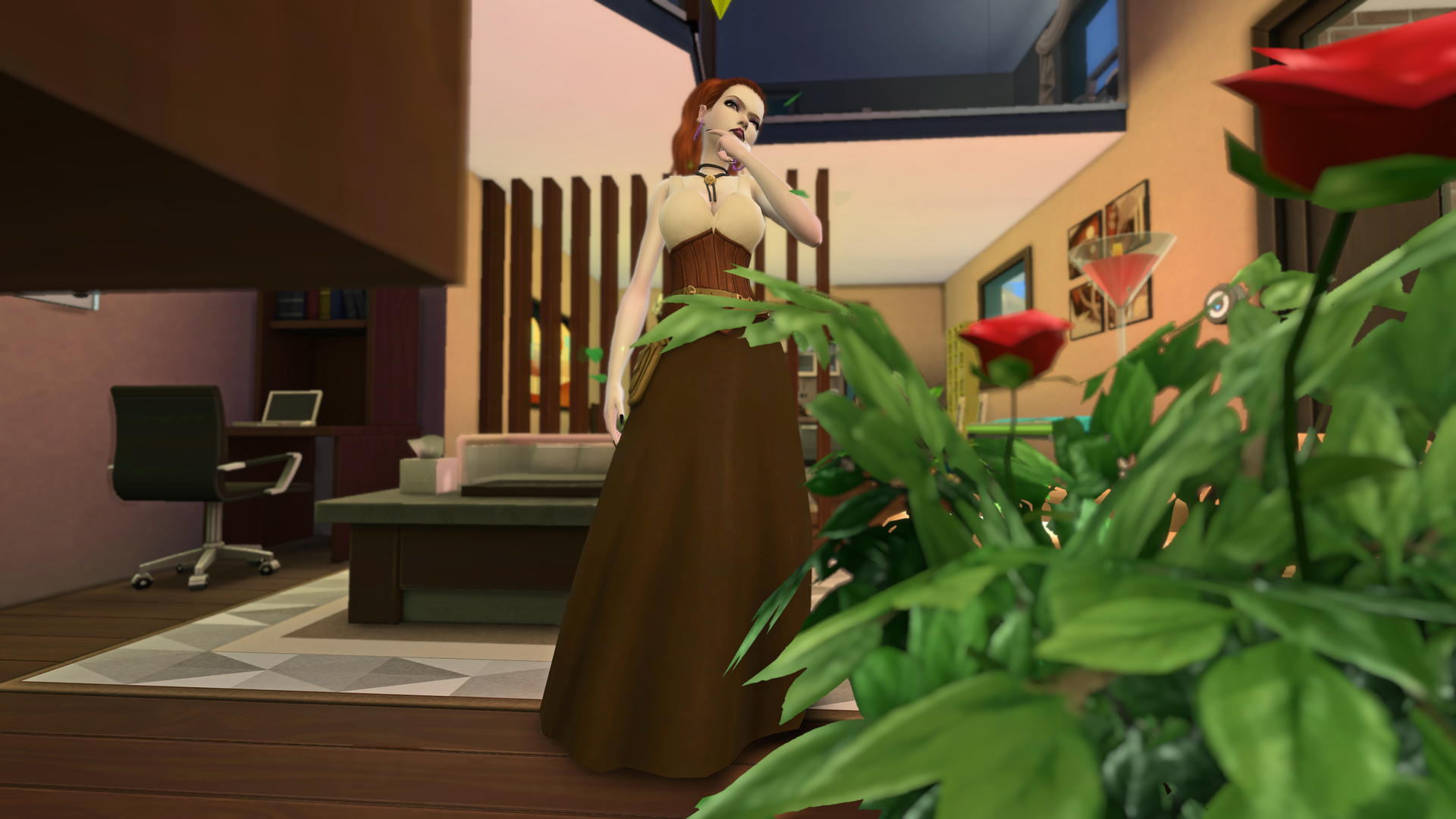 LyraVega12.thumb.png.d27a020166fa1ef8aaedae0f2272c863.png