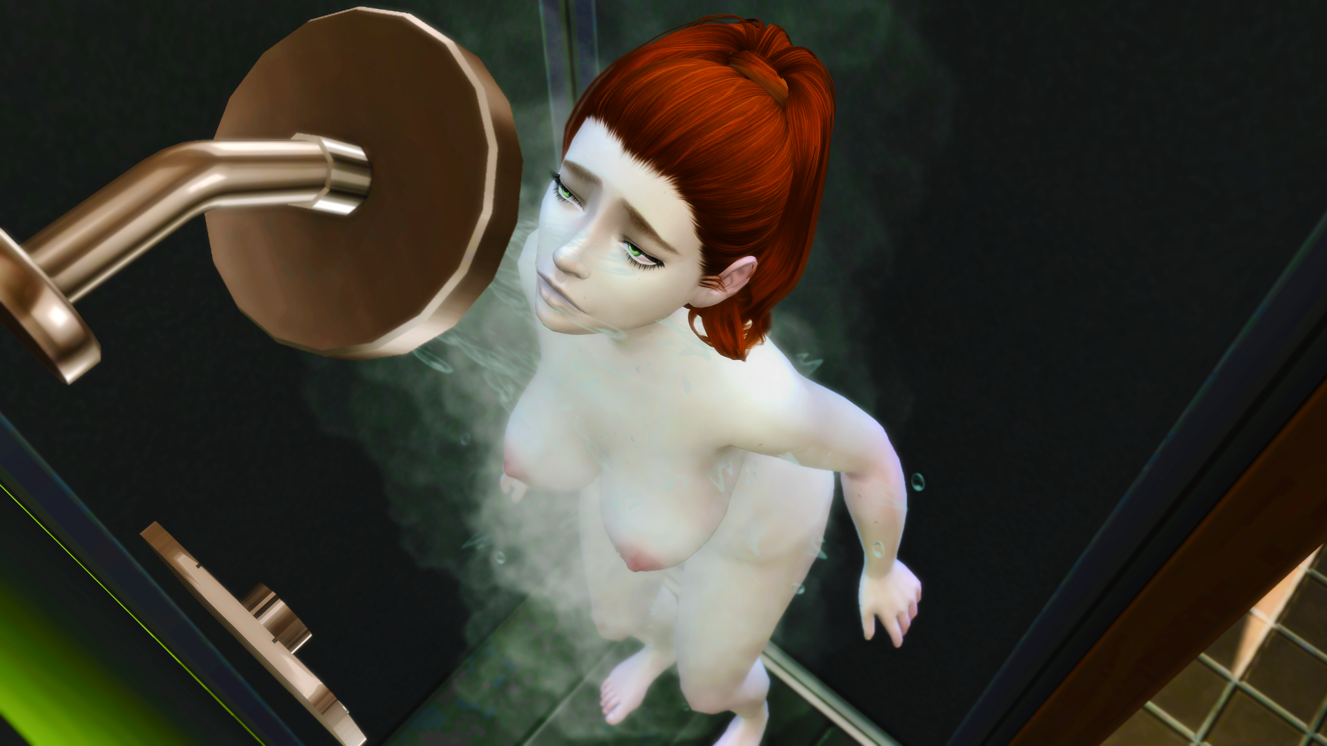 LyraVega13.thumb.png.3d4816bc4176192a1c6b4f7820fff6df.png