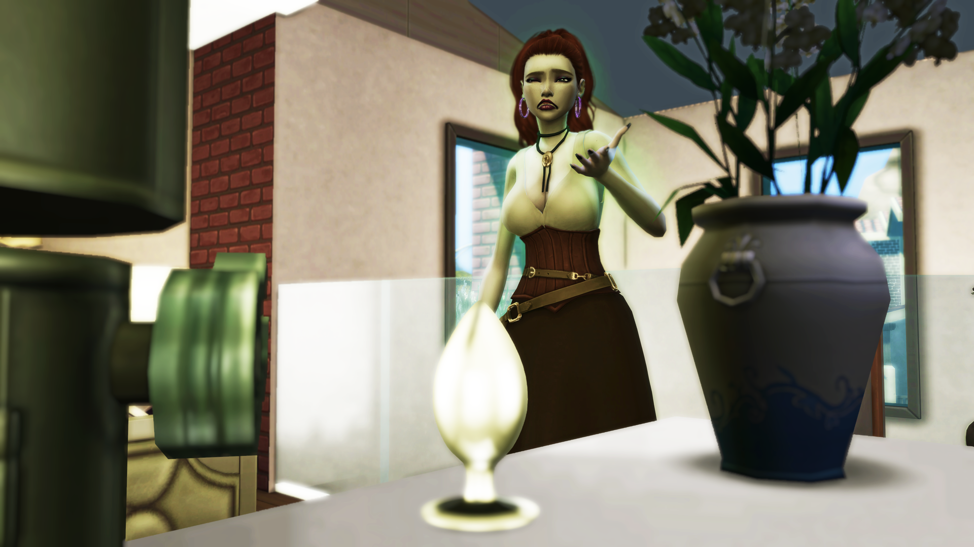 LyraVega16.thumb.png.208bbed3dbe4b67b668f170d56691650.png