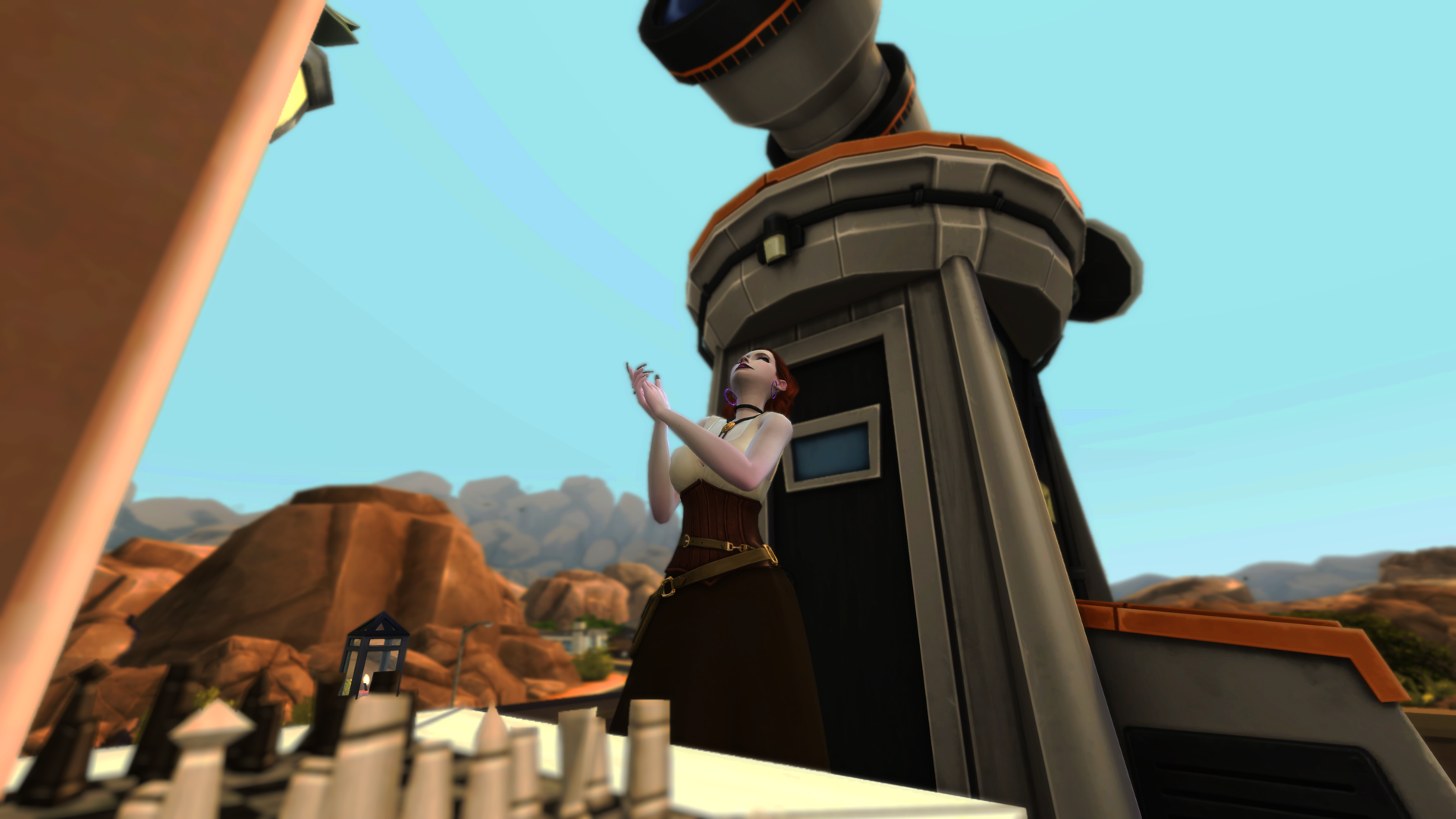 LyraVega17.thumb.png.f6ab7d9e425c4decaf6175c8479abfb6.png