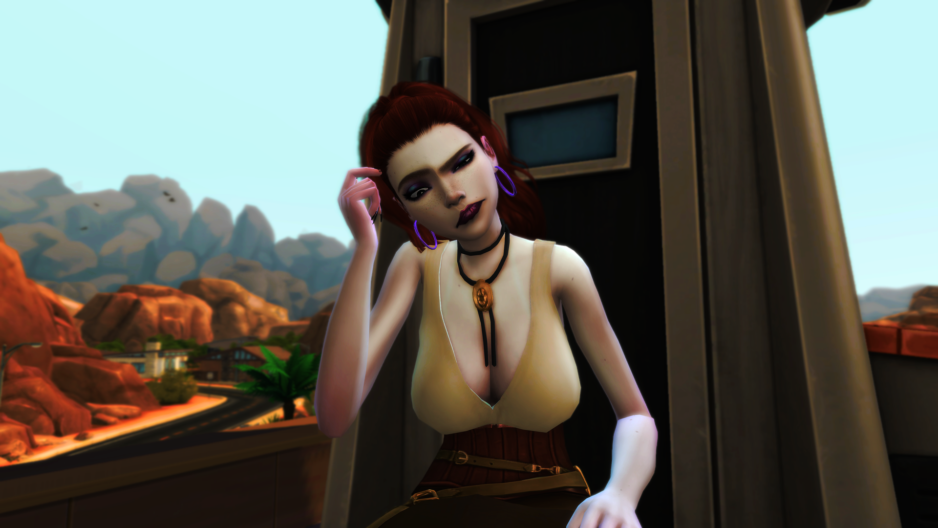LyraVega18.thumb.png.30ad80c0f1d90211341d708fdc757267.png