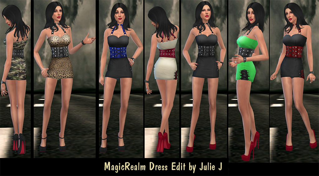 MagicDress-CAS.png.60665672b6a5f16b130ea16d6c6057b6.png
