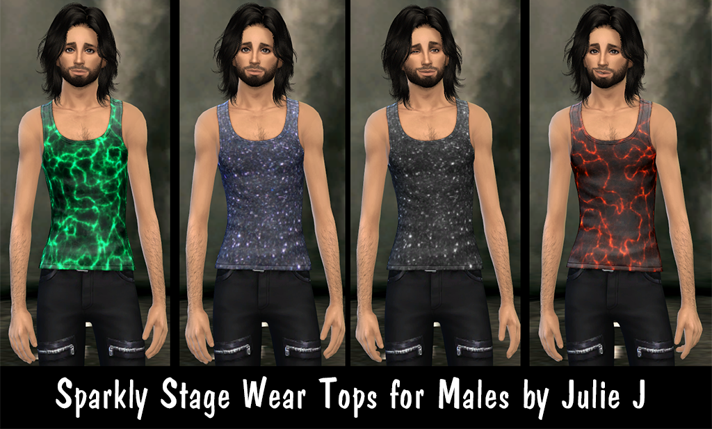 MaleTops-CAS.png.222dbcc4c9cca9aaca6c1e8a6d2068ca.png