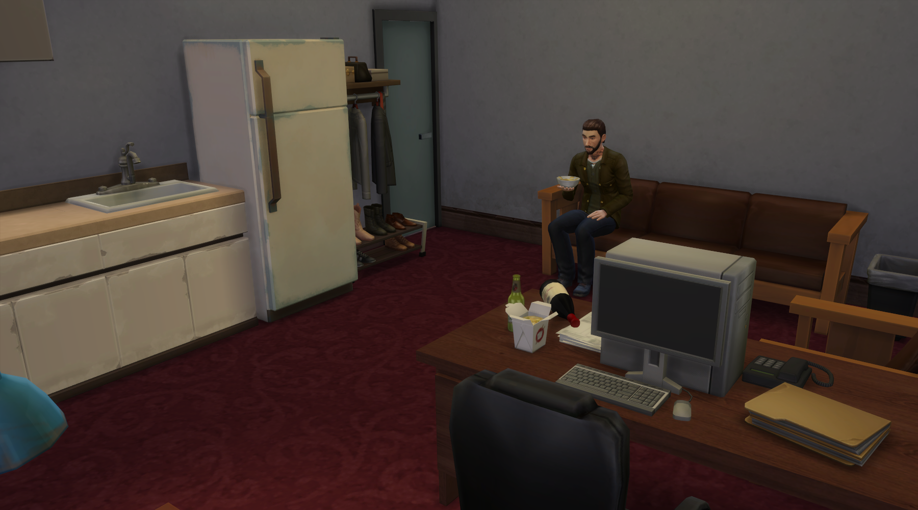 MangersOffice1.png.5d9e70fb2bc96340e8e5a98cf124ffaf.png