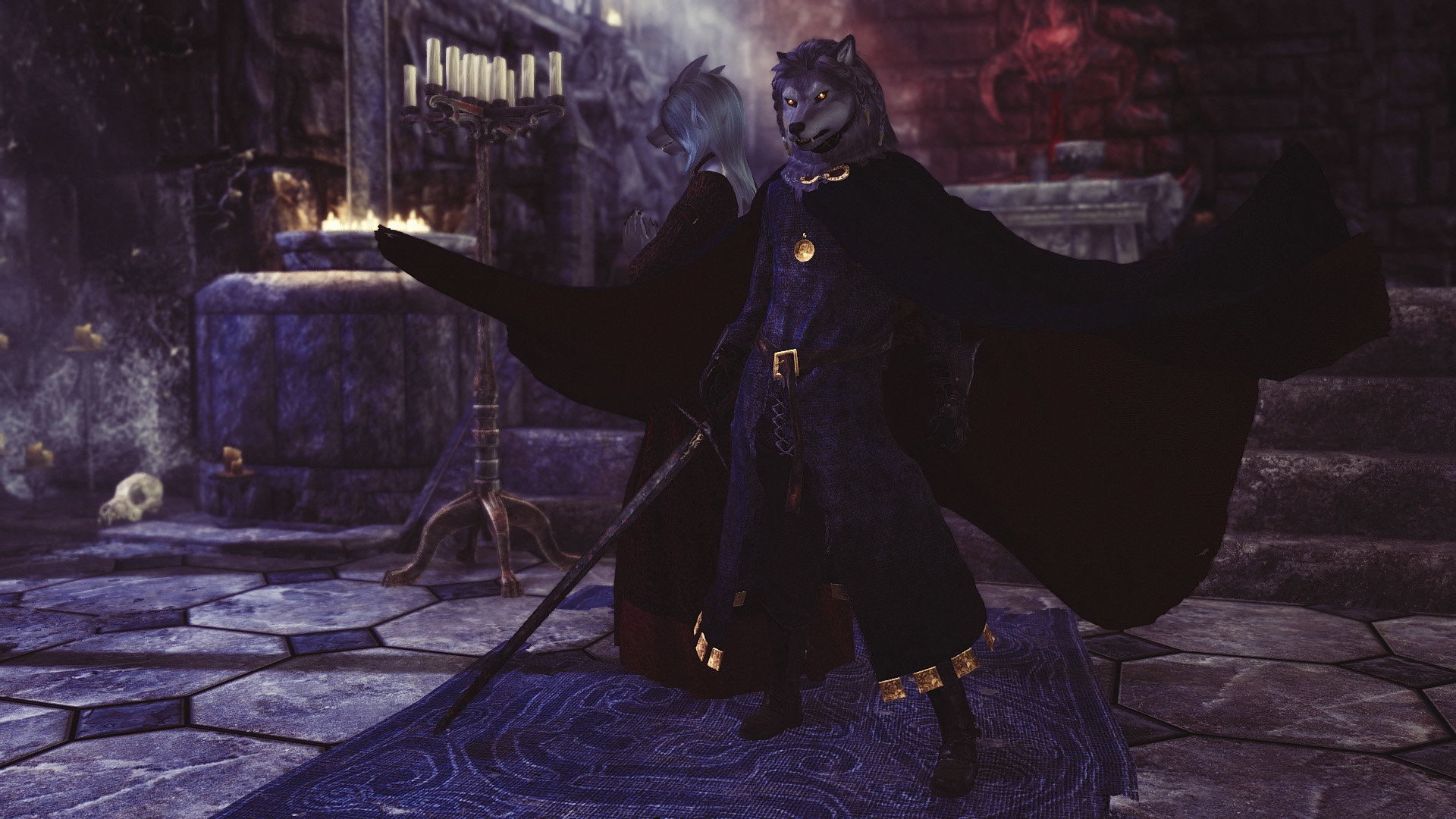 MasterAndServant.jpg.0da7b24ef331dd0524b35947379b6d72.jpg